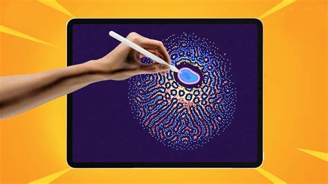 apple pen game|best games for apple pencil.